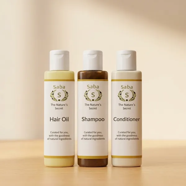 Saba_The_Nature'S_Secret_Hair_Care_Combo_Shampoo,_Conditioner_And_Hair_Oil_Pack_Of_3