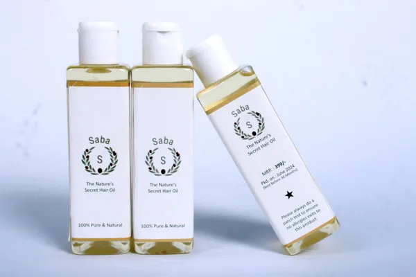 Saba_The_Nature'S_Secret_Hair_Oil_100%_Pure_And_Natural_Hair_Care_Oil_Pack_Of_5