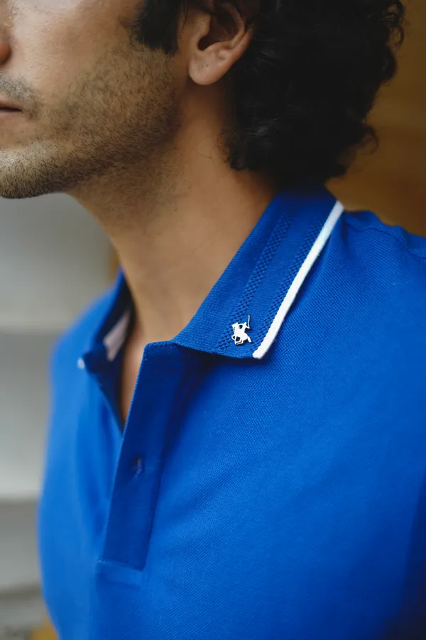 Imperial_Blue_Premium_Polo_Pima_Cotton_Polo_Neck_T_Shirt_For_Men