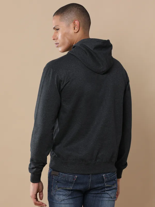 Charcoal_Melange_Cotton_Classic_Premium_Hoodies_For_Men_And_Women