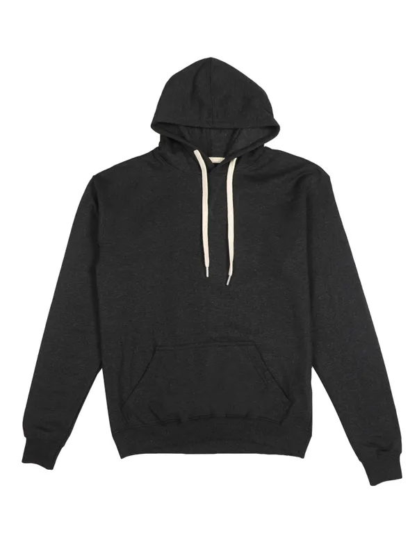 Charcoal_Melange_Cotton_Classic_Premium_Hoodies_For_Men_And_Women