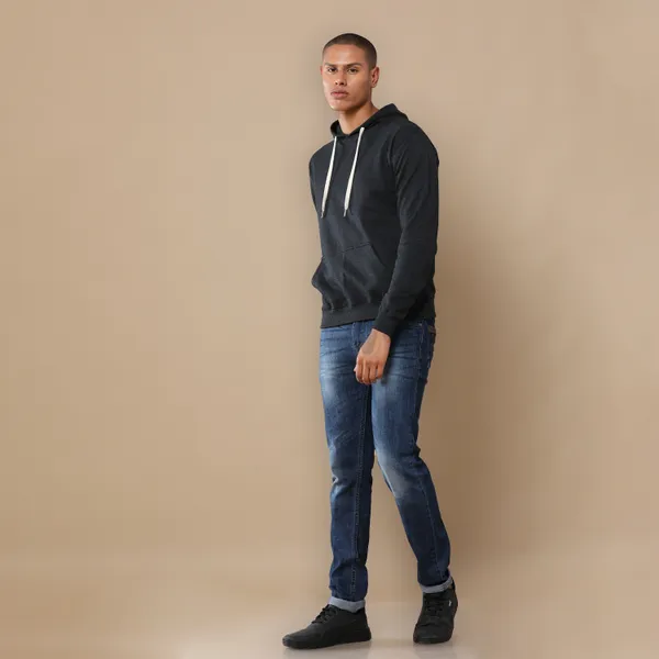 Charcoal_Melange_Cotton_Classic_Premium_Hoodies_For_Men_And_Women
