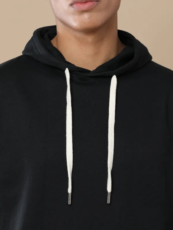 Classic_Black_Cotton_Classic_Premium_Hoodies_For_Men_And_Women