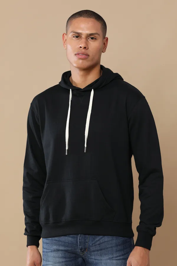 Classic_Black_Cotton_Classic_Premium_Hoodies_For_Men_And_Women