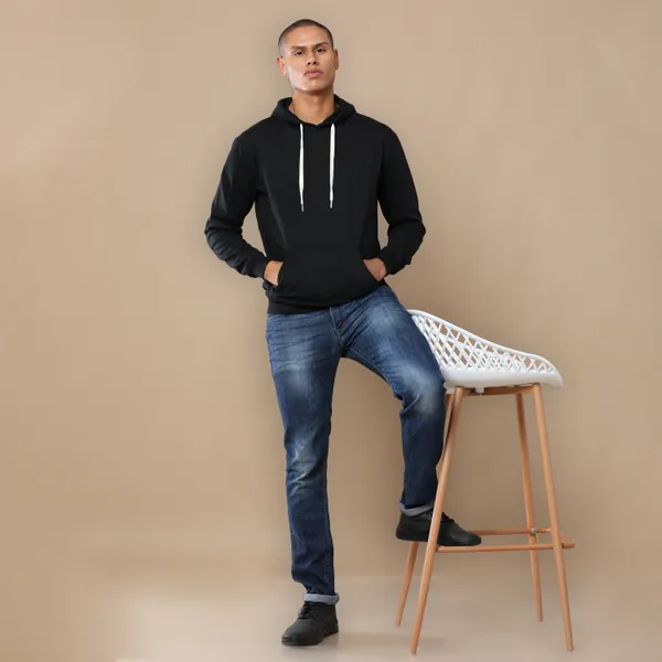 Classic_Black_Cotton_Classic_Premium_Hoodies_For_Men_And_Women
