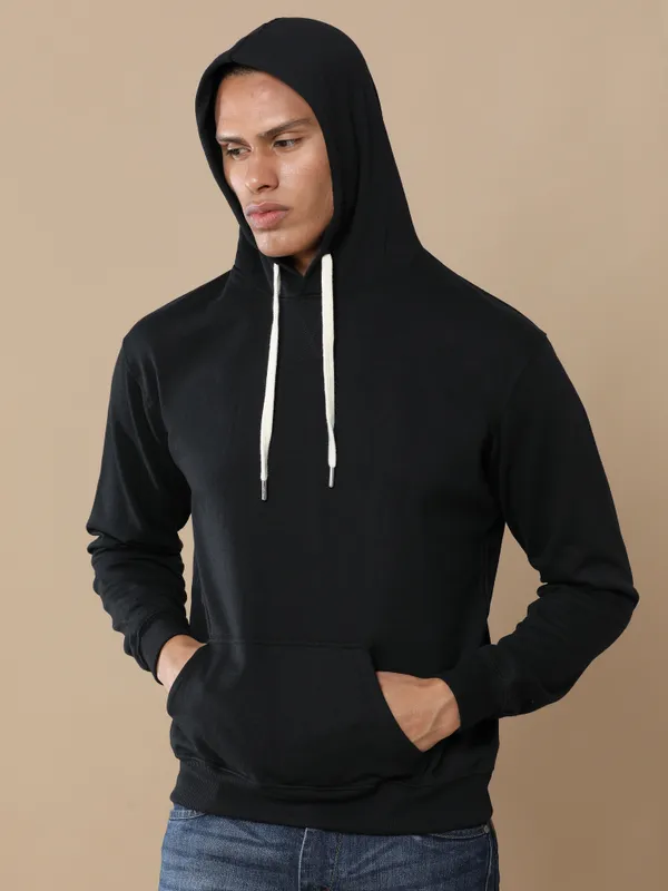 Classic_Black_Cotton_Classic_Premium_Hoodies_For_Men_And_Women