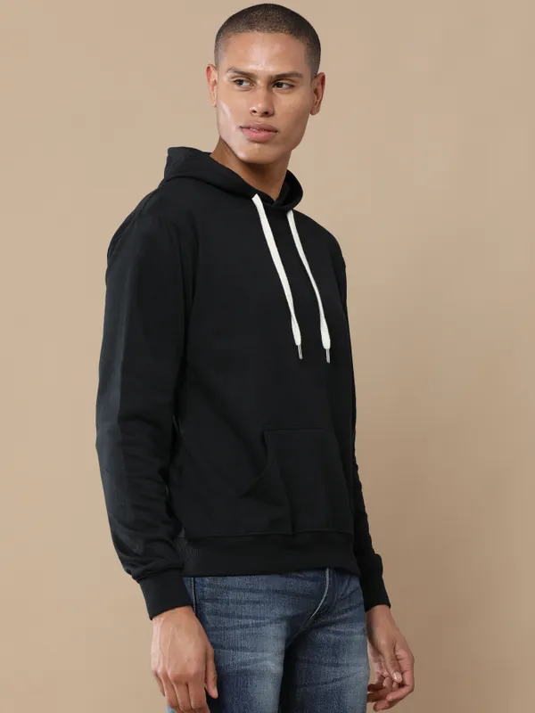 Classic_Black_Cotton_Classic_Premium_Hoodies_For_Men_And_Women