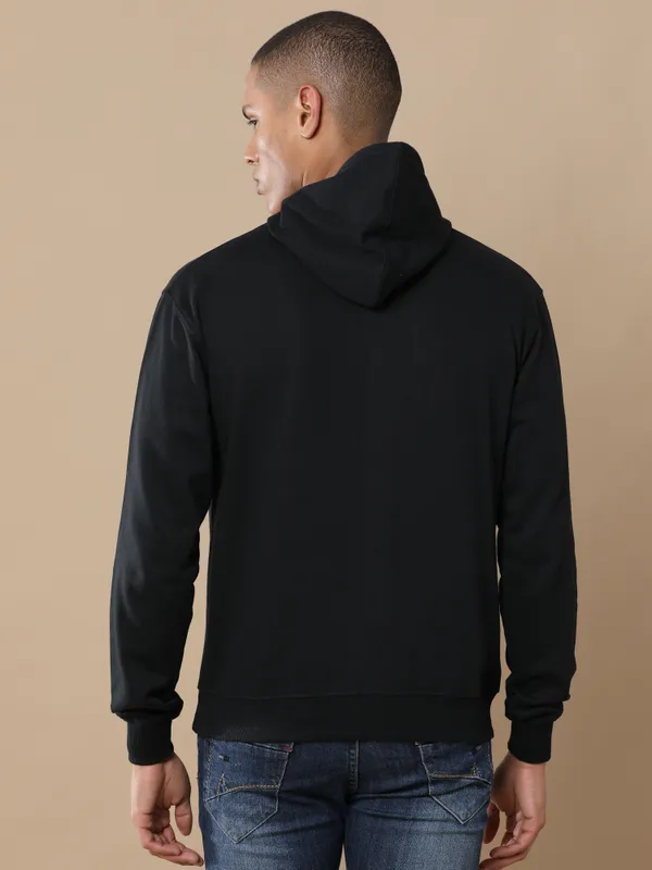 Classic_Black_Cotton_Classic_Premium_Hoodies_For_Men_And_Women