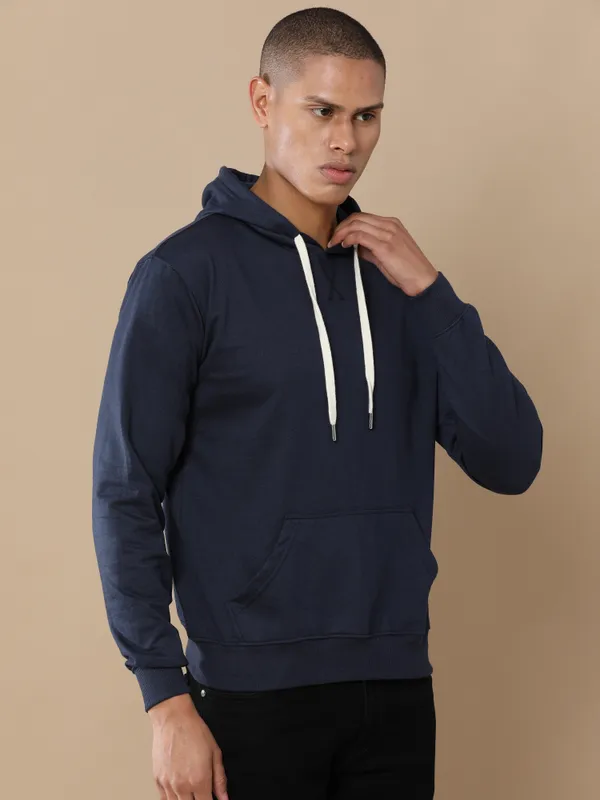 Midnight_Navy_Cotton_Classic_Premium_Hoodies_For_Men_And_Women