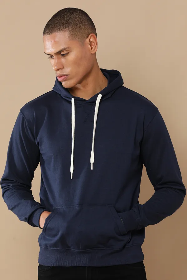 Midnight_Navy_Cotton_Classic_Premium_Hoodies_For_Men_And_Women