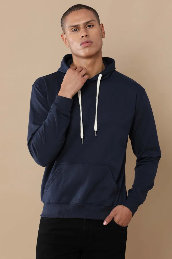 Midnight_Navy_Cotton_Classic_Premium_Hoodies_For_Men_And_Women