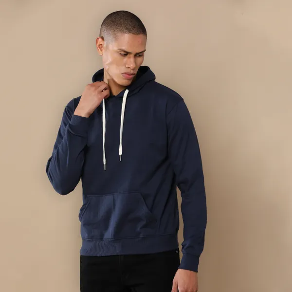 Midnight_Navy_Cotton_Classic_Premium_Hoodies_For_Men_And_Women