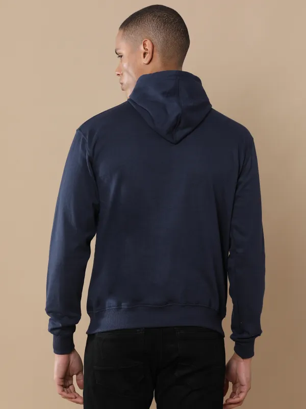 Midnight_Navy_Cotton_Classic_Premium_Hoodies_For_Men_And_Women