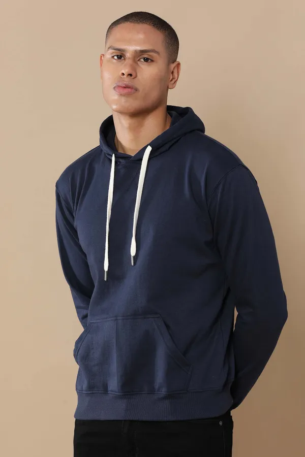 Midnight_Navy_Cotton_Classic_Premium_Hoodies_For_Men_And_Women