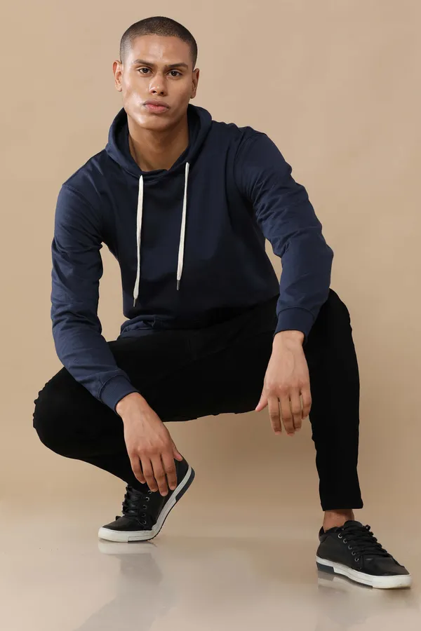 Midnight_Navy_Cotton_Classic_Premium_Hoodies_For_Men_And_Women
