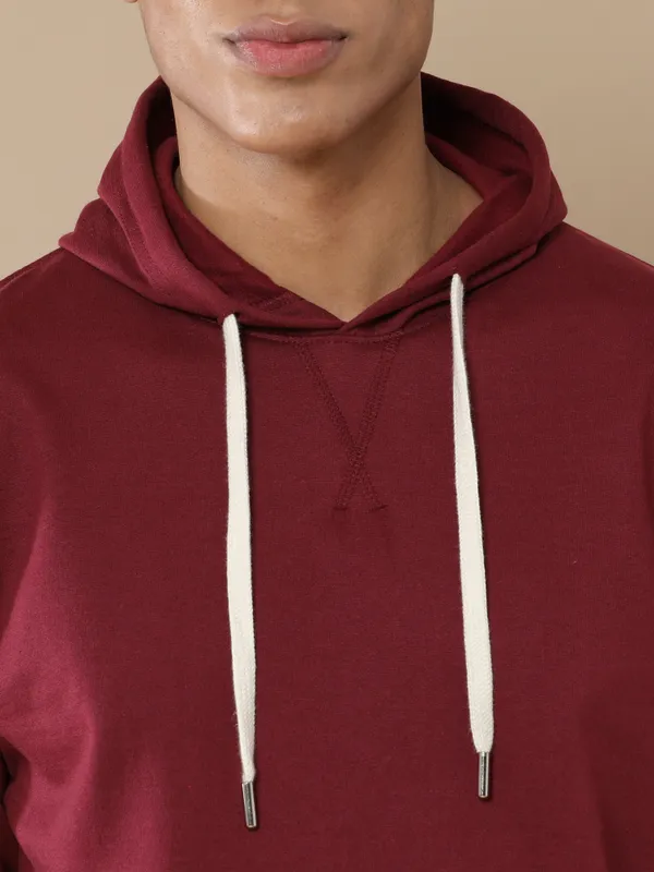 Wine_Cotton_Classic_Premium_Hoodies_For_Men_And_Women