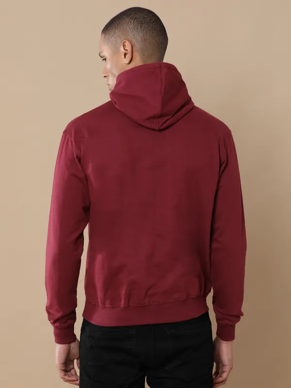 Wine_Cotton_Classic_Premium_Hoodies_For_Men_And_Women