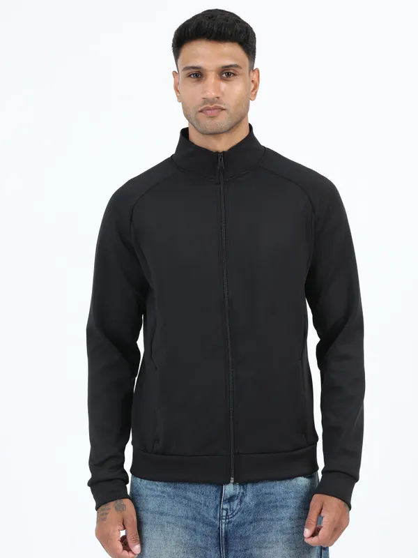 Black_Polyster_Jet_Setter_Premium_Jacket_For_Men