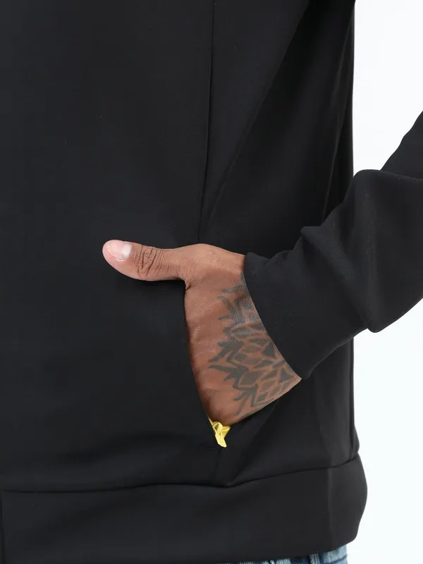 Black_Polyster_Jet_Setter_Premium_Jacket_For_Men