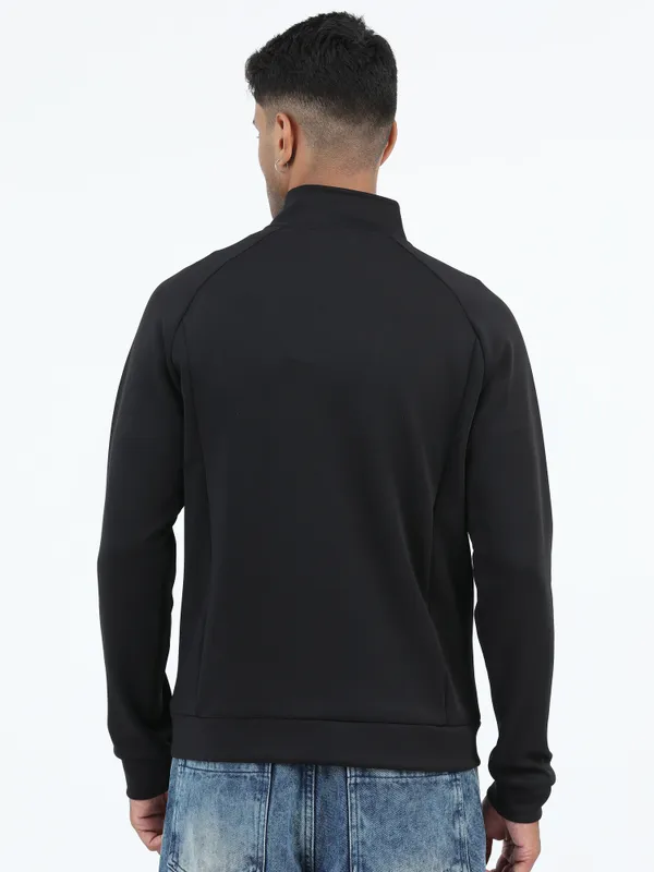 Black_Polyster_Jet_Setter_Premium_Jacket_For_Men