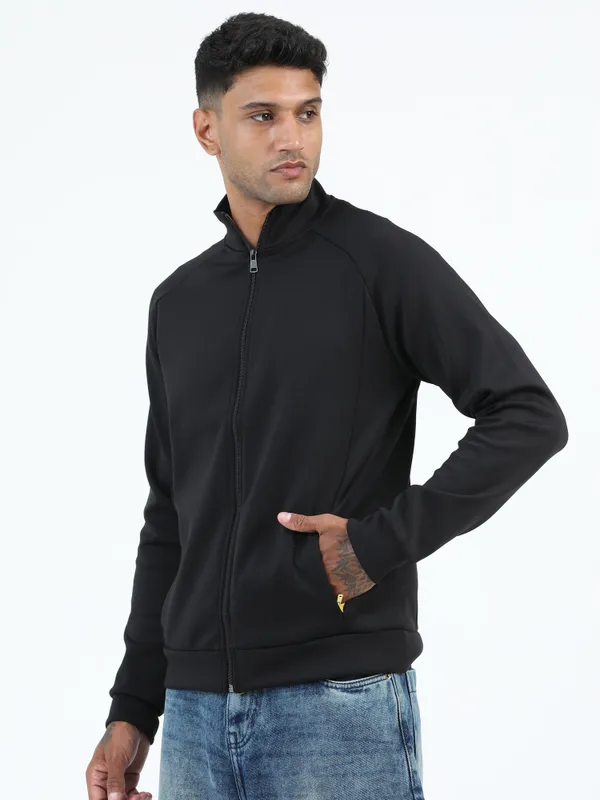 Black_Polyster_Jet_Setter_Premium_Jacket_For_Men