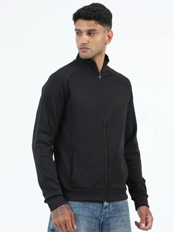 Black_Polyster_Jet_Setter_Premium_Jacket_For_Men