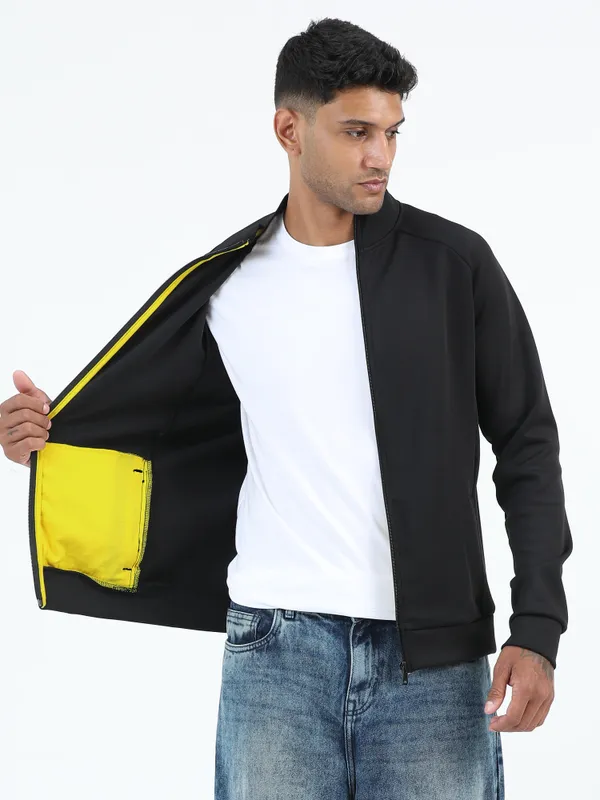 Black_Polyster_Jet_Setter_Premium_Jacket_For_Men