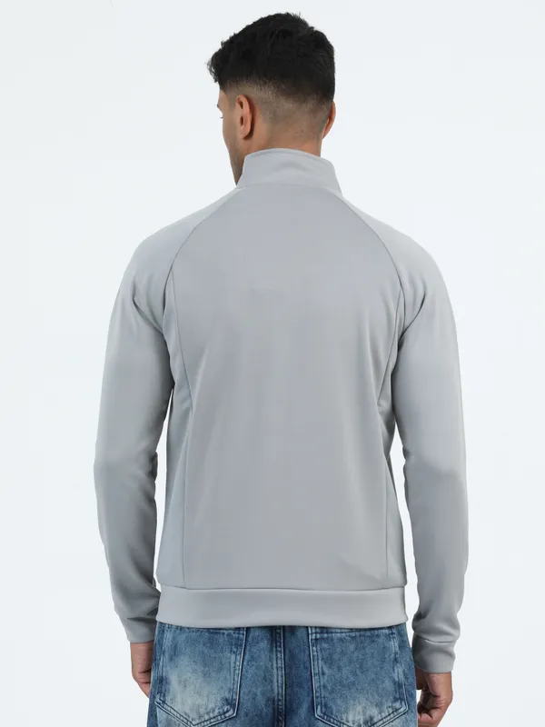 Grey_Polyster_Jet_Setter_Premium_Jacket_For_Men