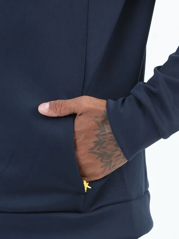 Navy_Blue_Polyster_Jet_Setter_Premium_Jacket_For_Men