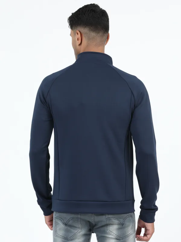 Navy_Blue_Polyster_Jet_Setter_Premium_Jacket_For_Men