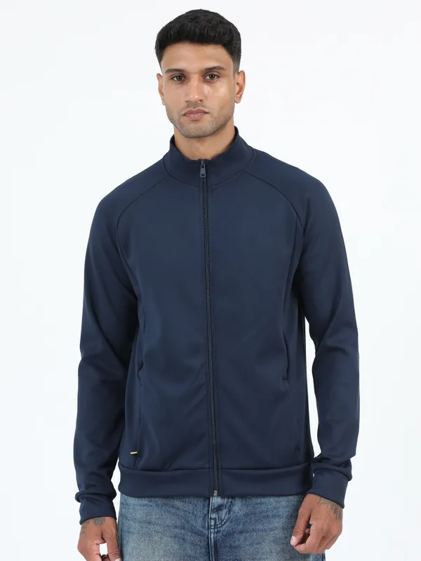 Navy_Blue_Polyster_Jet_Setter_Premium_Jacket_For_Men