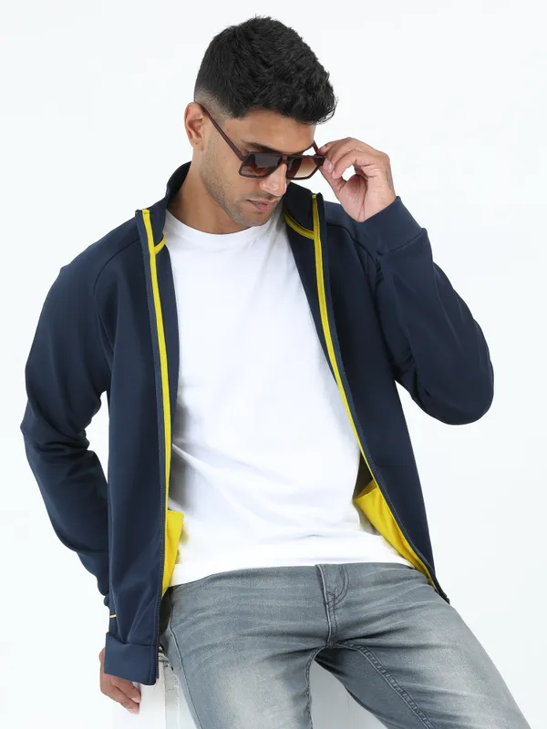 Navy_Blue_Polyster_Jet_Setter_Premium_Jacket_For_Men