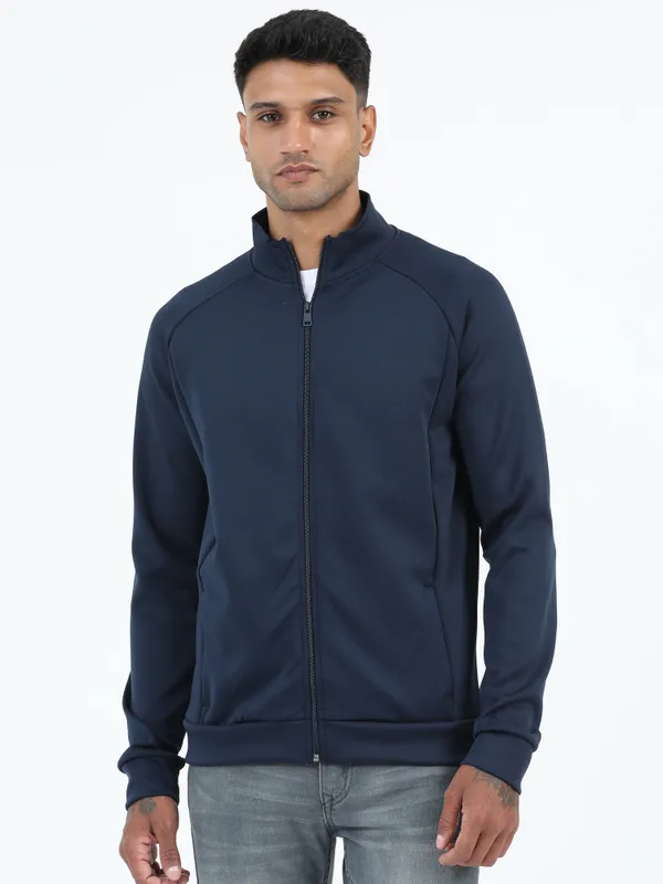 Navy_Blue_Polyster_Jet_Setter_Premium_Jacket_For_Men