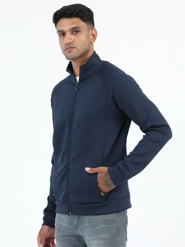 Navy_Blue_Polyster_Jet_Setter_Premium_Jacket_For_Men