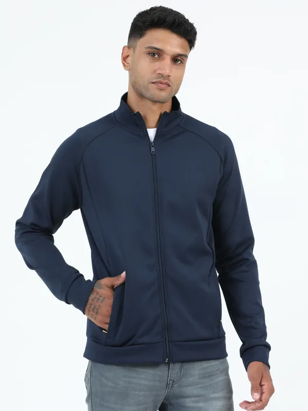 Navy_Blue_Polyster_Jet_Setter_Premium_Jacket_For_Men