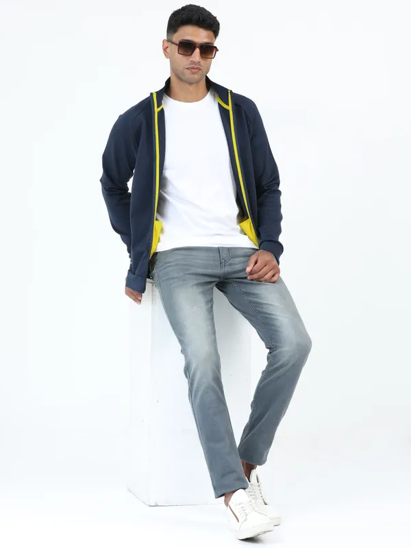 Navy_Blue_Polyster_Jet_Setter_Premium_Jacket_For_Men