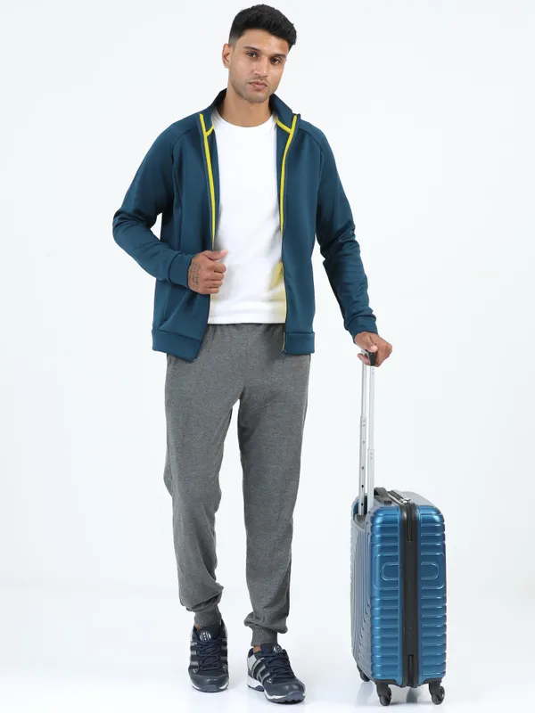 Tea_Blue_Polyster_Jet_Setter_Premium_Jacket_For_Men