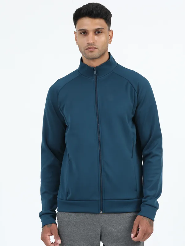 Tea_Blue_Polyster_Jet_Setter_Premium_Jacket_For_Men