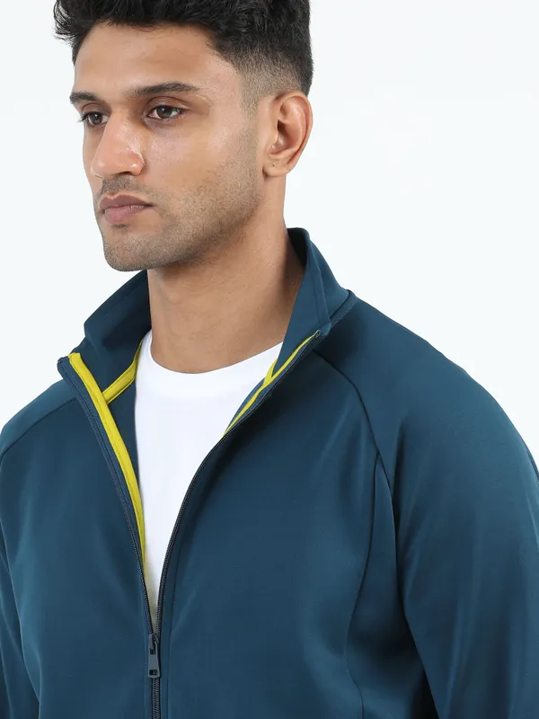 Tea_Blue_Polyster_Jet_Setter_Premium_Jacket_For_Men