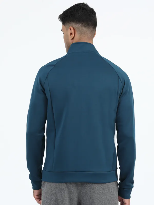 Tea_Blue_Polyster_Jet_Setter_Premium_Jacket_For_Men