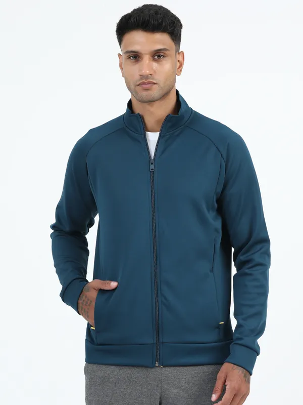 Tea_Blue_Polyster_Jet_Setter_Premium_Jacket_For_Men