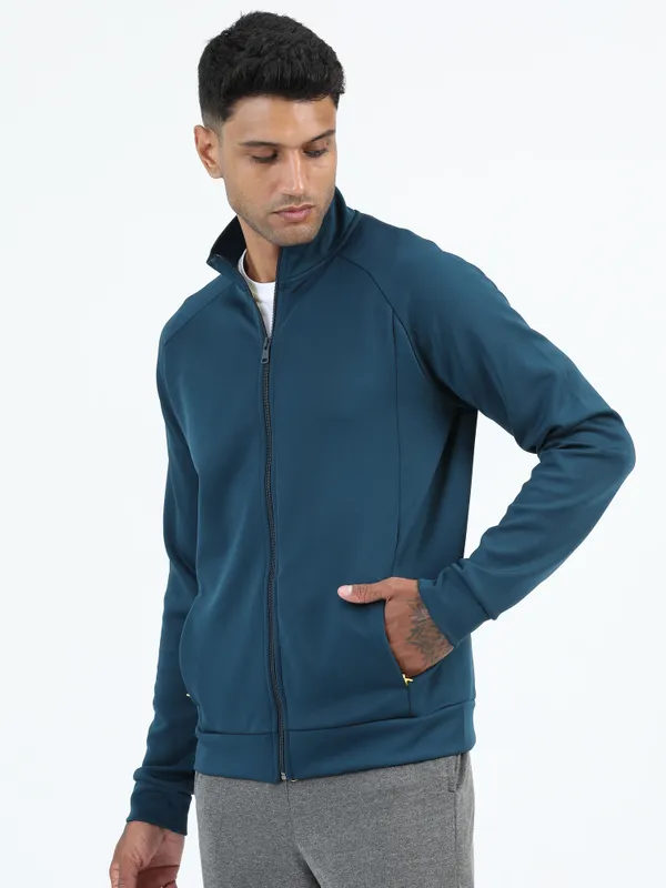 Tea_Blue_Polyster_Jet_Setter_Premium_Jacket_For_Men