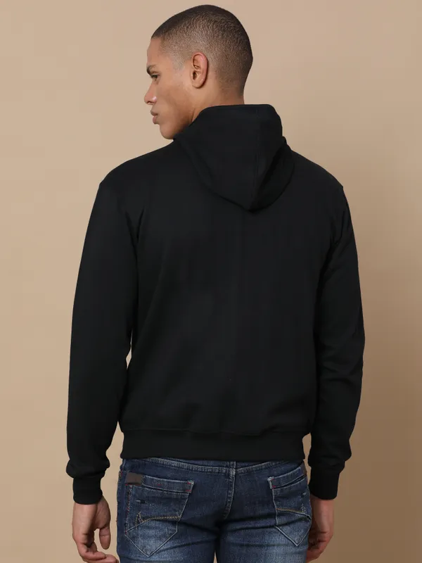 Classic_Black_Cotton_2_In_1_Zipper_Hoodies_For_Men