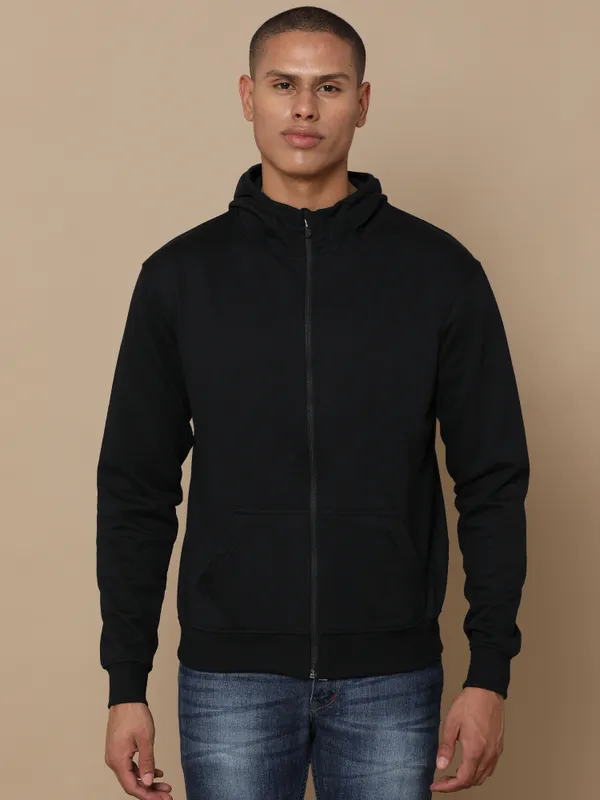 Classic_Black_Cotton_2_In_1_Zipper_Hoodies_For_Men