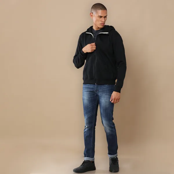 Classic_Black_Cotton_2_In_1_Zipper_Hoodies_For_Men