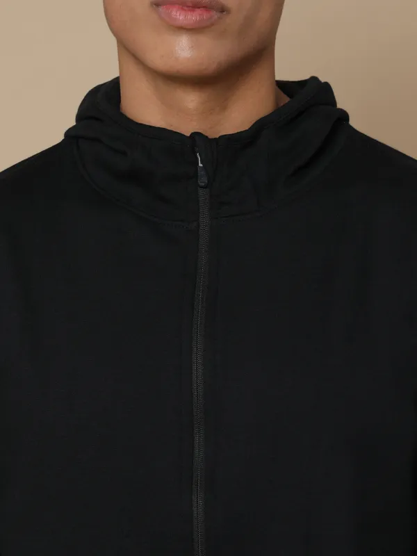 Classic_Black_Cotton_2_In_1_Zipper_Hoodies_For_Men