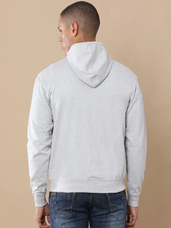 Grey_Cotton_2_In_1_Zipper_Hoodies_For_Men