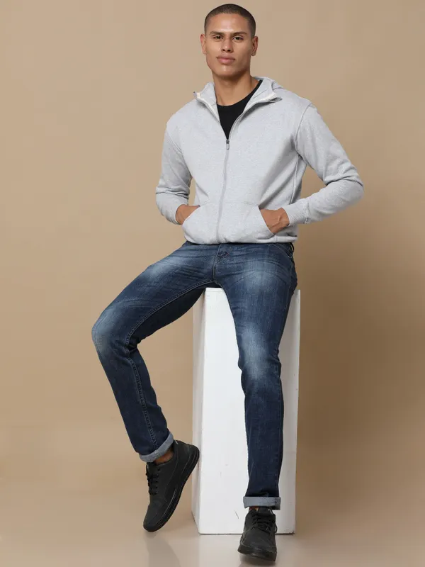 Grey_Cotton_2_In_1_Zipper_Hoodies_For_Men