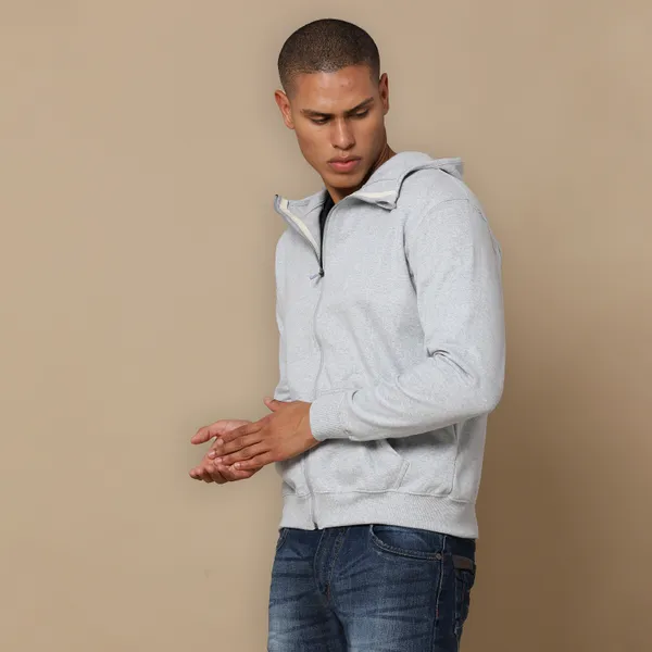 Grey_Cotton_2_In_1_Zipper_Hoodies_For_Men