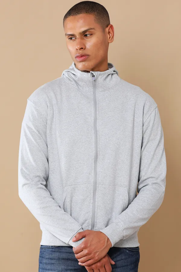 Grey_Cotton_2_In_1_Zipper_Hoodies_For_Men